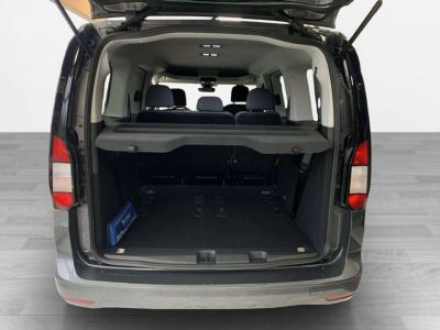 Ford Tourneo Connect Vorführwagen