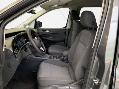 Ford Tourneo Connect Neuwagen