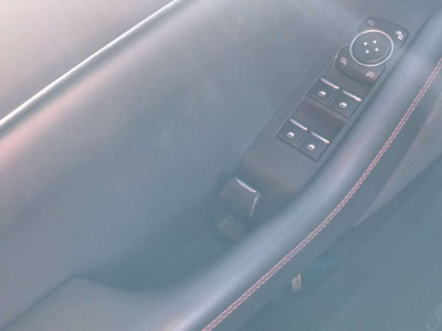 Ford Mustang Mach-E Gebrauchtwagen Ford Mustang Mach-E Gebrauchtwagen