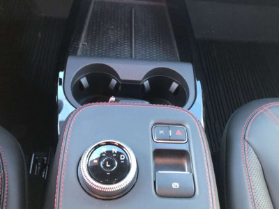 Ford Mustang Mach-E Gebrauchtwagen Ford Mustang Mach-E Gebrauchtwagen