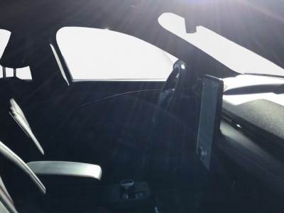 Ford Mustang Mach-E Gebrauchtwagen Ford Mustang Mach-E Gebrauchtwagen