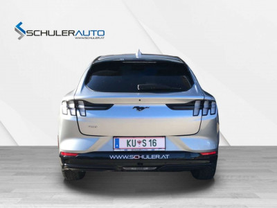 Ford Mustang Mach-E Gebrauchtwagen Ford Mustang Mach-E Gebrauchtwagen