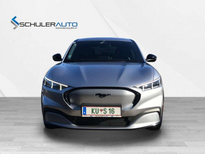 Ford Mustang Mach-E Gebrauchtwagen Ford Mustang Mach-E Gebrauchtwagen