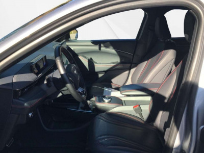 Ford Mustang Mach-E Gebrauchtwagen Ford Mustang Mach-E Gebrauchtwagen