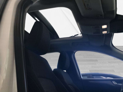 Ford Kuga Vorführwagen Ford Kuga Vorführwagen