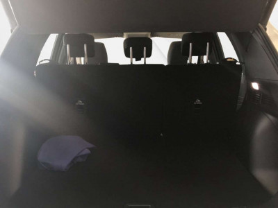 Ford Kuga Vorführwagen Ford Kuga Vorführwagen