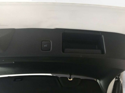 Ford Kuga Vorführwagen Ford Kuga Vorführwagen