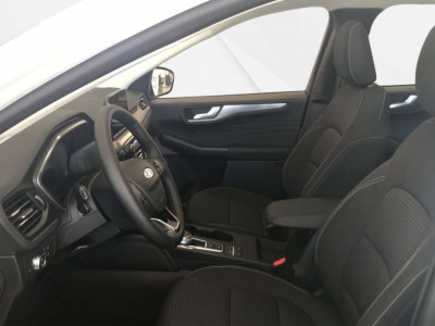 Ford Kuga Vorführwagen Ford Kuga Vorführwagen