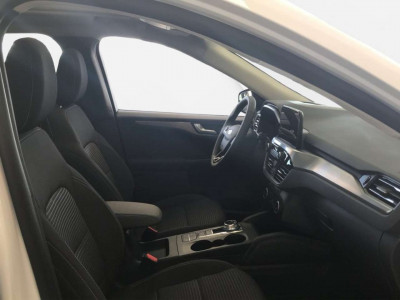 Ford Kuga Vorführwagen Ford Kuga Vorführwagen