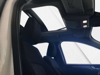 Ford Kuga Vorführwagen Ford Kuga Vorführwagen