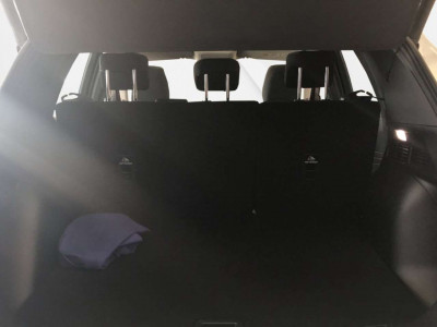 Ford Kuga Vorführwagen Ford Kuga Vorführwagen