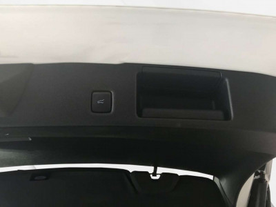 Ford Kuga Vorführwagen Ford Kuga Vorführwagen