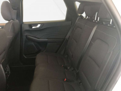 Ford Kuga Vorführwagen Ford Kuga Vorführwagen