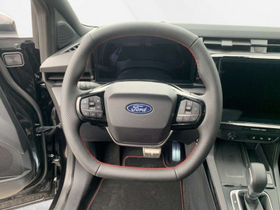 Ford Puma Vorführwagen Ford Puma Vorführwagen