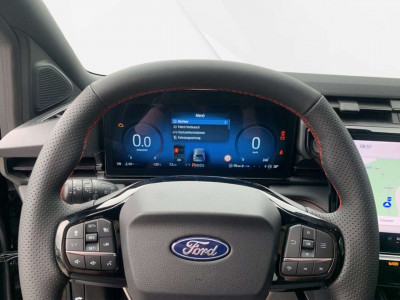 Ford Puma Vorführwagen Ford Puma Vorführwagen