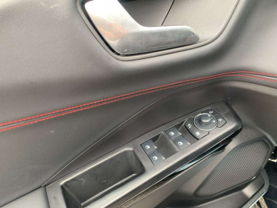 Ford Puma Vorführwagen Ford Puma Vorführwagen