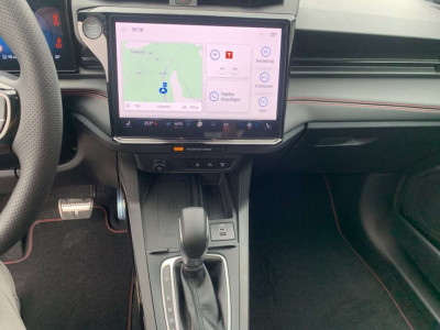 Ford Puma Vorführwagen Ford Puma Vorführwagen