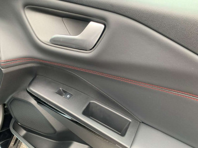 Ford Puma Vorführwagen Ford Puma Vorführwagen