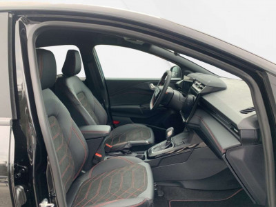 Ford Puma Vorführwagen Ford Puma Vorführwagen