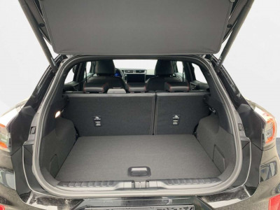 Ford Puma Vorführwagen Ford Puma Vorführwagen