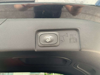 Ford Puma Vorführwagen Ford Puma Vorführwagen