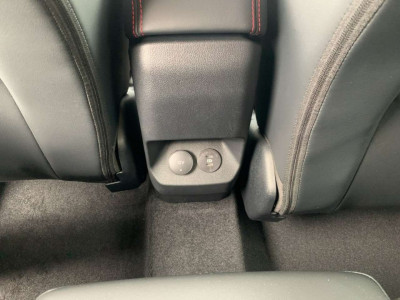 Ford Puma Vorführwagen Ford Puma Vorführwagen