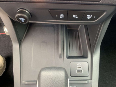 Ford Puma Vorführwagen Ford Puma Vorführwagen