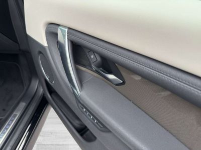 Land Rover Discovery Sport Gebrauchtwagen Land Rover Discovery Sport Gebrauchtwagen