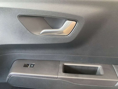 Ford Transit Courier Vorführwagen