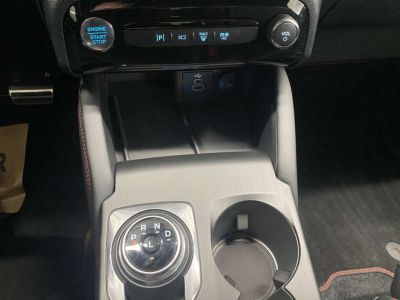 Ford Kuga Vorführwagen Ford Kuga Vorführwagen