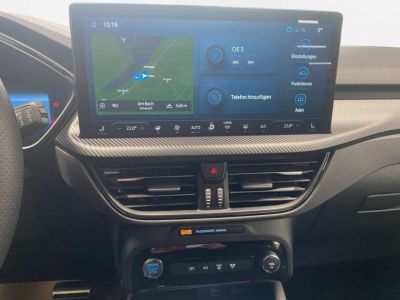 Ford Kuga Vorführwagen Ford Kuga Vorführwagen