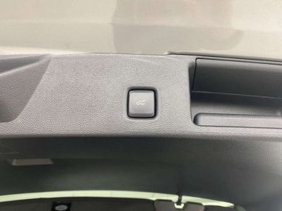 Ford Kuga Vorführwagen Ford Kuga Vorführwagen