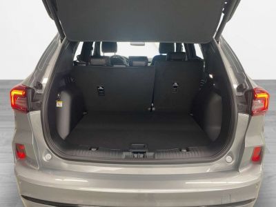 Ford Kuga Vorführwagen Ford Kuga Vorführwagen