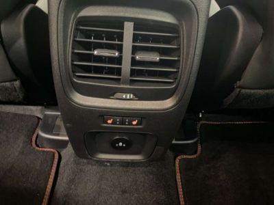 Ford Kuga Vorführwagen Ford Kuga Vorführwagen