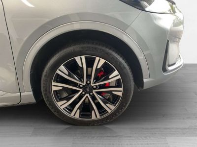 Ford Kuga Vorführwagen Ford Kuga Vorführwagen