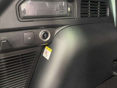 Ford Kuga Vorführwagen Ford Kuga Vorführwagen