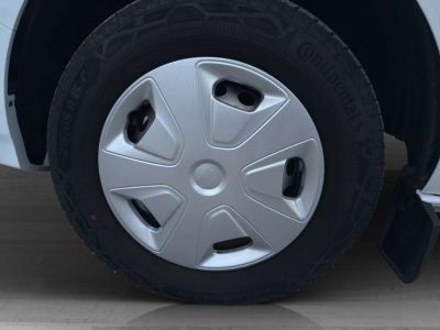 Ford Transit Custom Gebrauchtwagen Ford Transit Custom Gebrauchtwagen