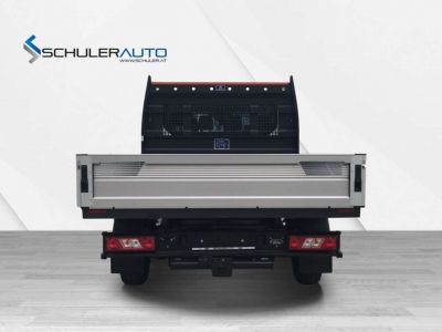 Ford Transit Neuwagen Ford Transit Neuwagen