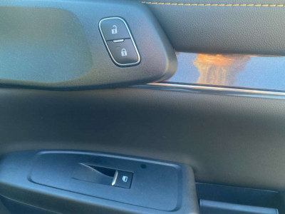 Ford Ranger Neuwagen Ford Ranger Neuwagen