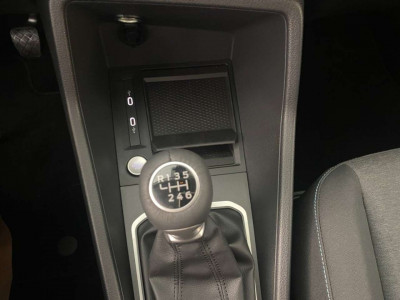 Ford Tourneo Connect Neuwagen Ford Tourneo Connect Neuwagen