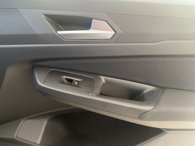 Ford Tourneo Connect Neuwagen Ford Tourneo Connect Neuwagen