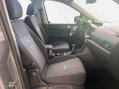 Ford Tourneo Connect Neuwagen Ford Tourneo Connect Neuwagen