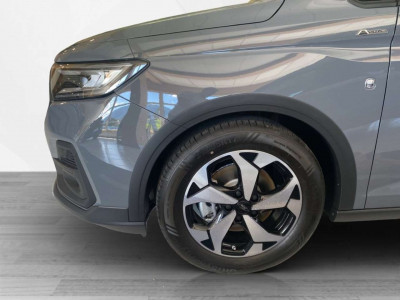 Ford Tourneo Connect Neuwagen Ford Tourneo Connect Neuwagen