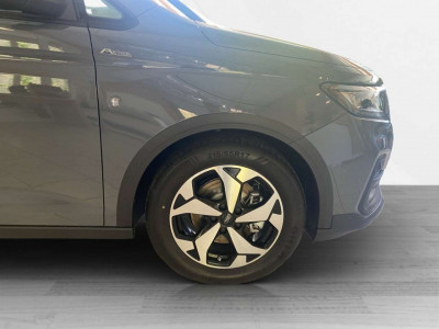 Ford Tourneo Connect Neuwagen Ford Tourneo Connect Neuwagen