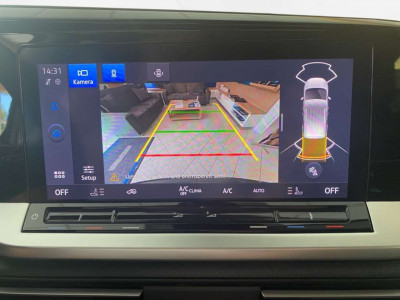 Ford Tourneo Connect Neuwagen Ford Tourneo Connect Neuwagen