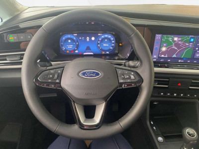 Ford Tourneo Connect Neuwagen Ford Tourneo Connect Neuwagen