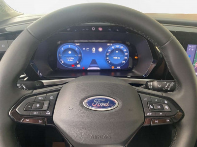 Ford Tourneo Connect Neuwagen Ford Tourneo Connect Neuwagen