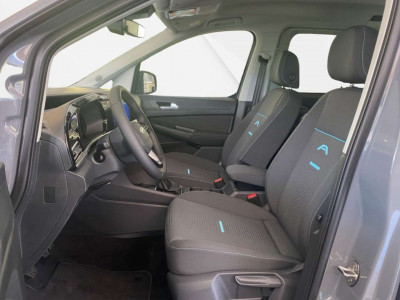 Ford Tourneo Connect Neuwagen Ford Tourneo Connect Neuwagen