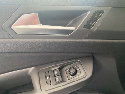 Ford Tourneo Connect Neuwagen Ford Tourneo Connect Neuwagen