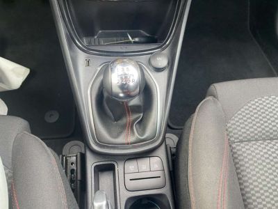 Ford Puma Gebrauchtwagen Ford Puma Gebrauchtwagen